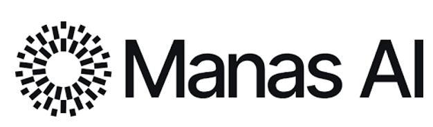 Missing alt text value